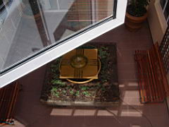 vredenberg IMGP5055.JPG